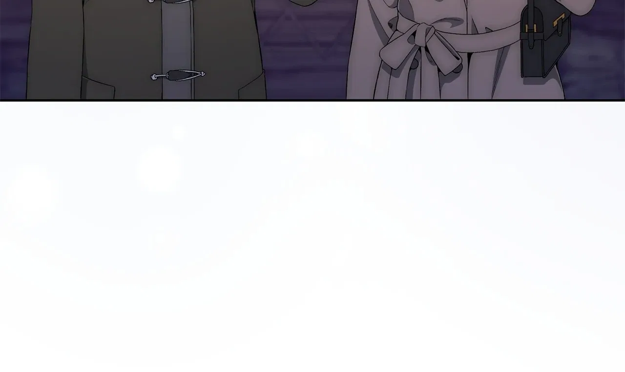 Office Scandal Chapter 17 – Page 15