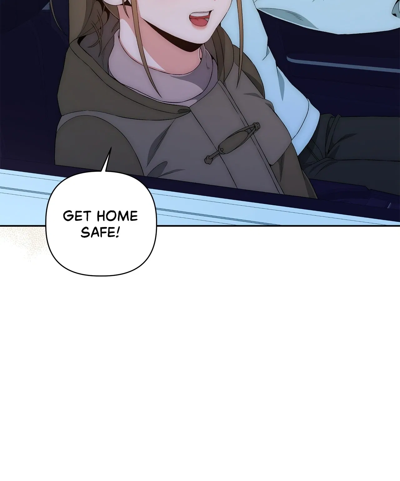 Office Scandal Chapter 17 – Page 37