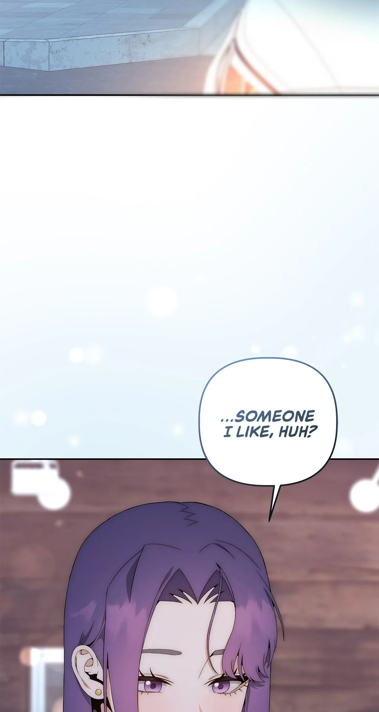 Office Scandal Chapter 17 – Page 41