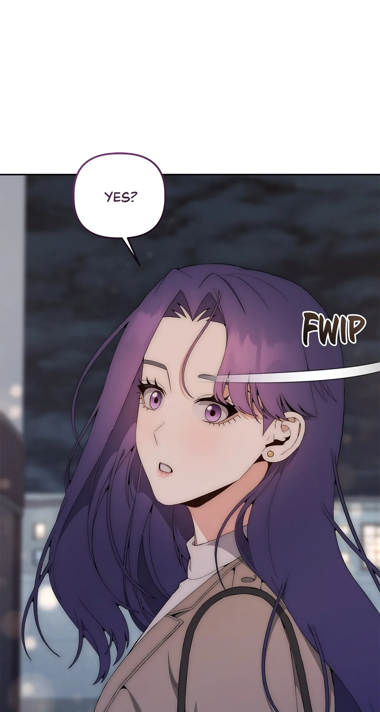 Office Scandal Chapter 17 – Page 49