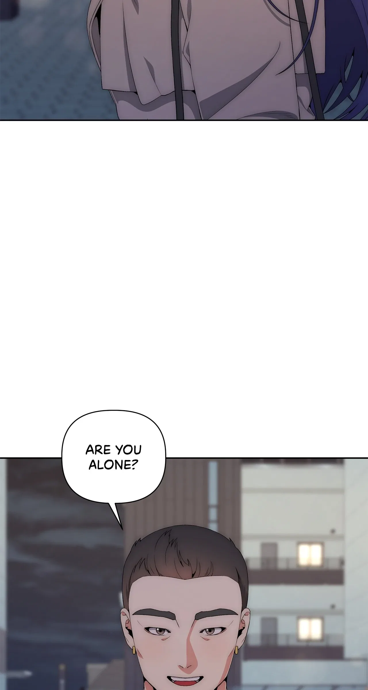 Office Scandal Chapter 17 – Page 50