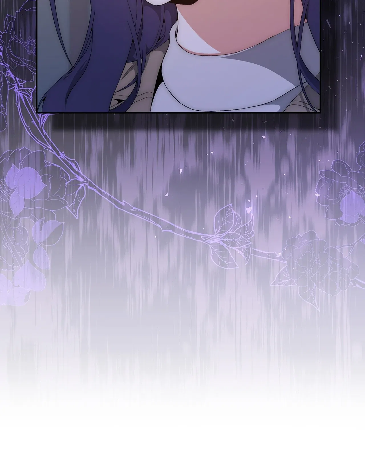 Office Scandal Chapter 17 – Page 60