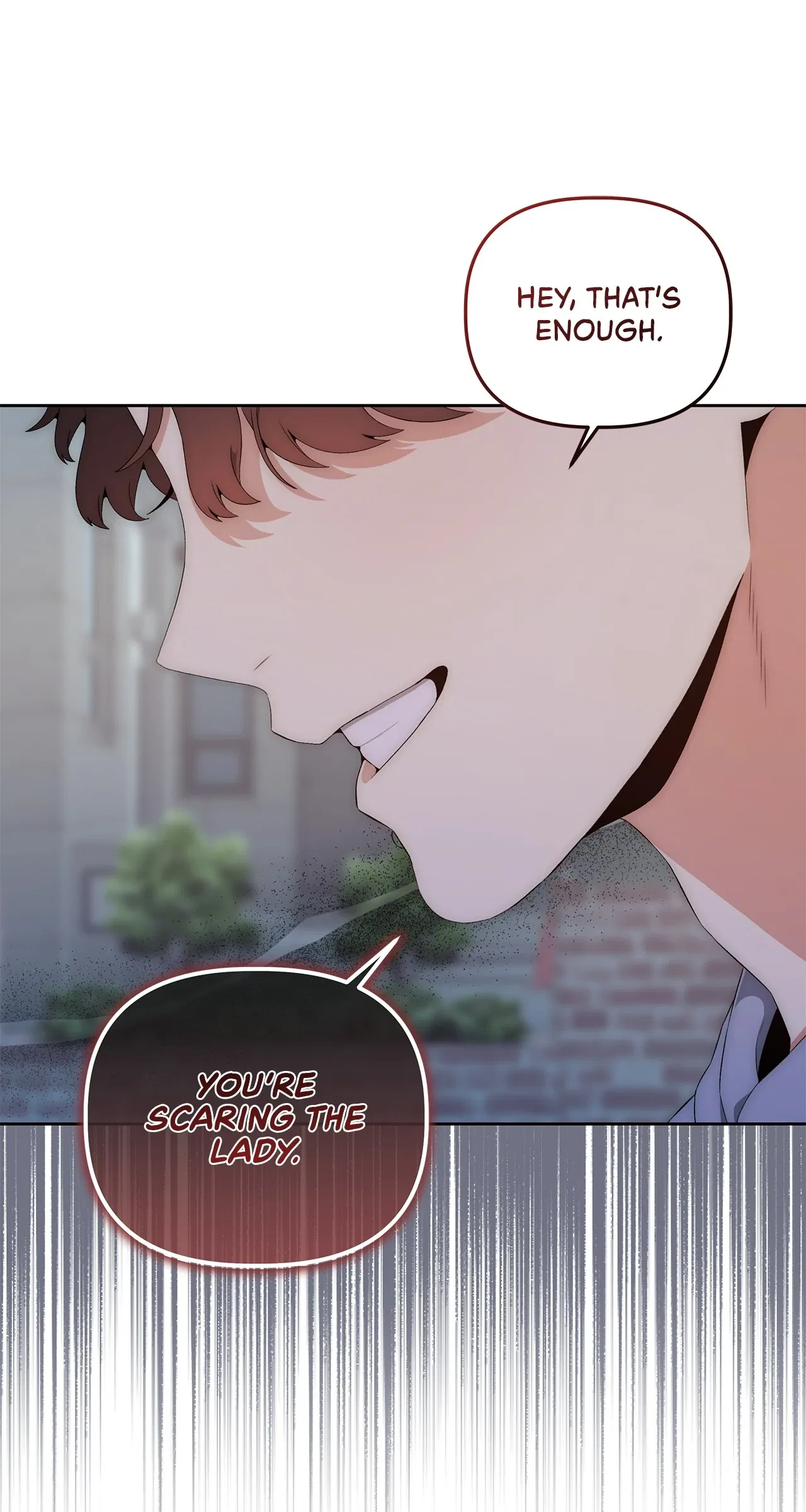 Office Scandal Chapter 17 – Page 65
