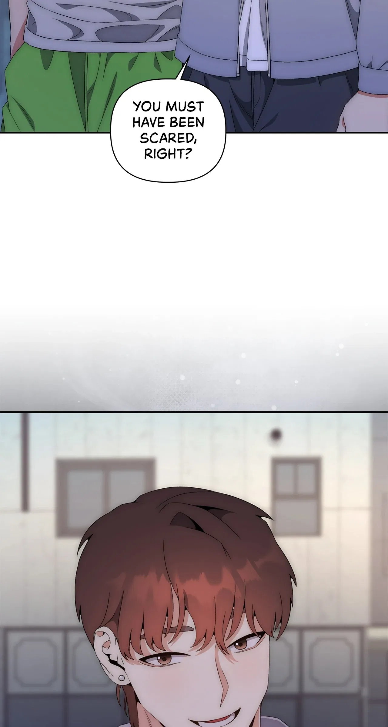 Office Scandal Chapter 17 – Page 67