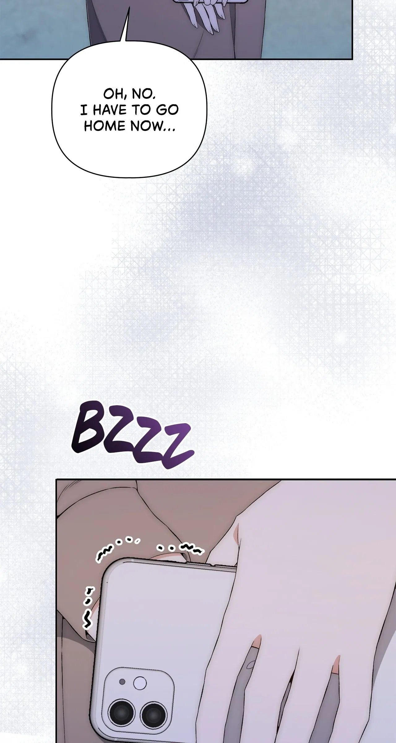 Office Scandal Chapter 17 – Page 72