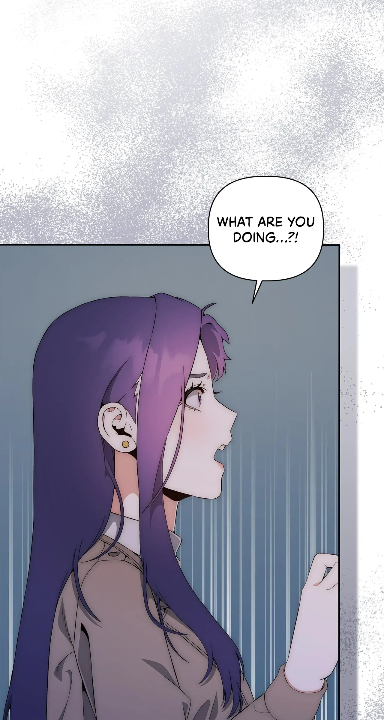 Office Scandal Chapter 17 – Page 77