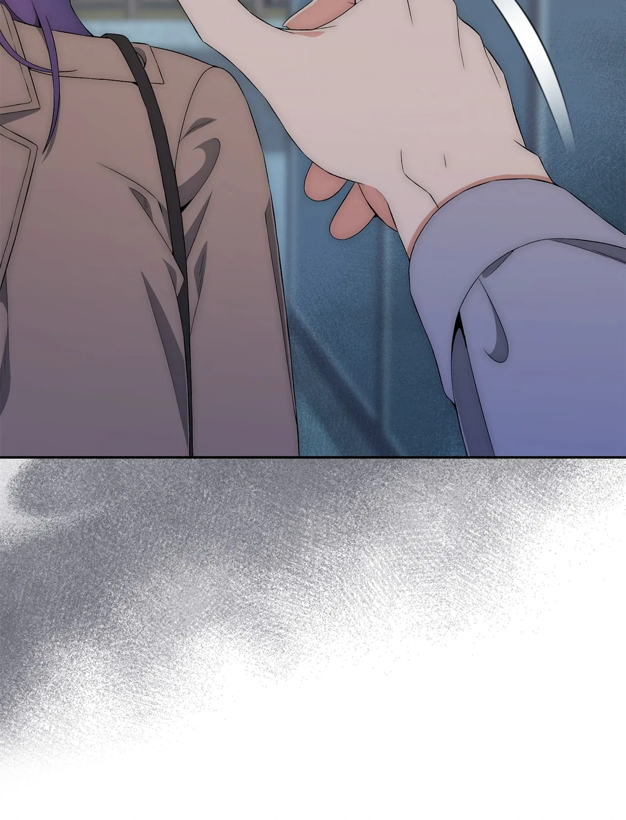 Office Scandal Chapter 17 – Page 80