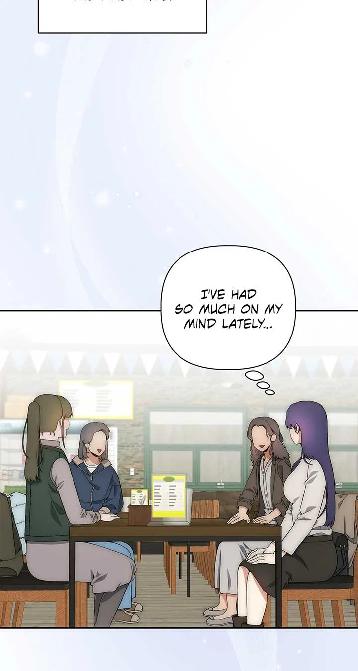 Office Scandal Chapter 16 – Page 14
