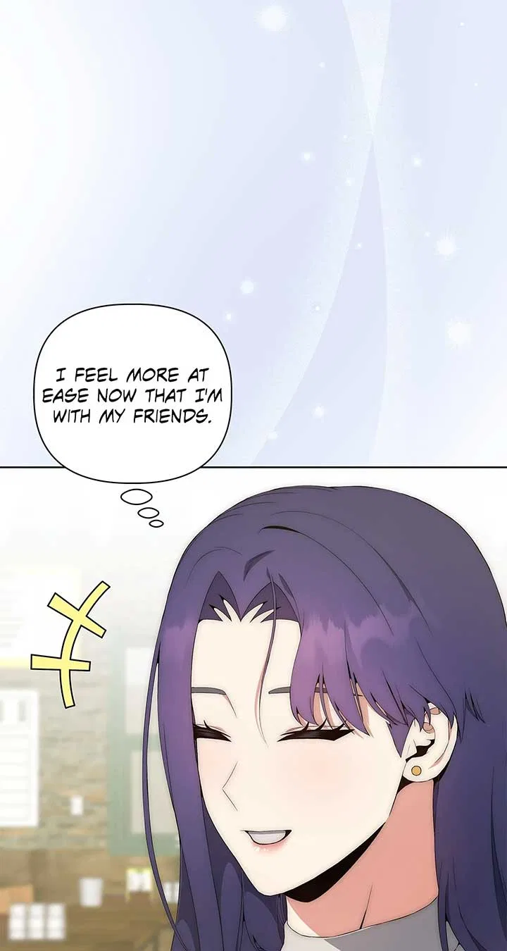 Office Scandal Chapter 16 – Page 15