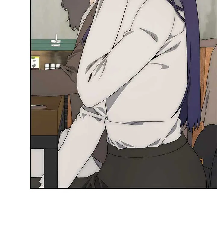 Office Scandal Chapter 16 – Page 22