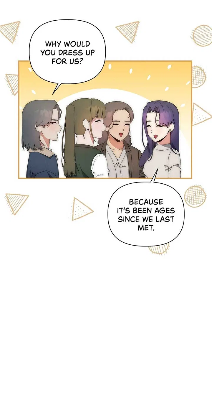 Office Scandal Chapter 16 – Page 23