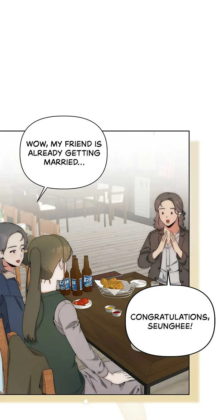 Office Scandal Chapter 16 – Page 29