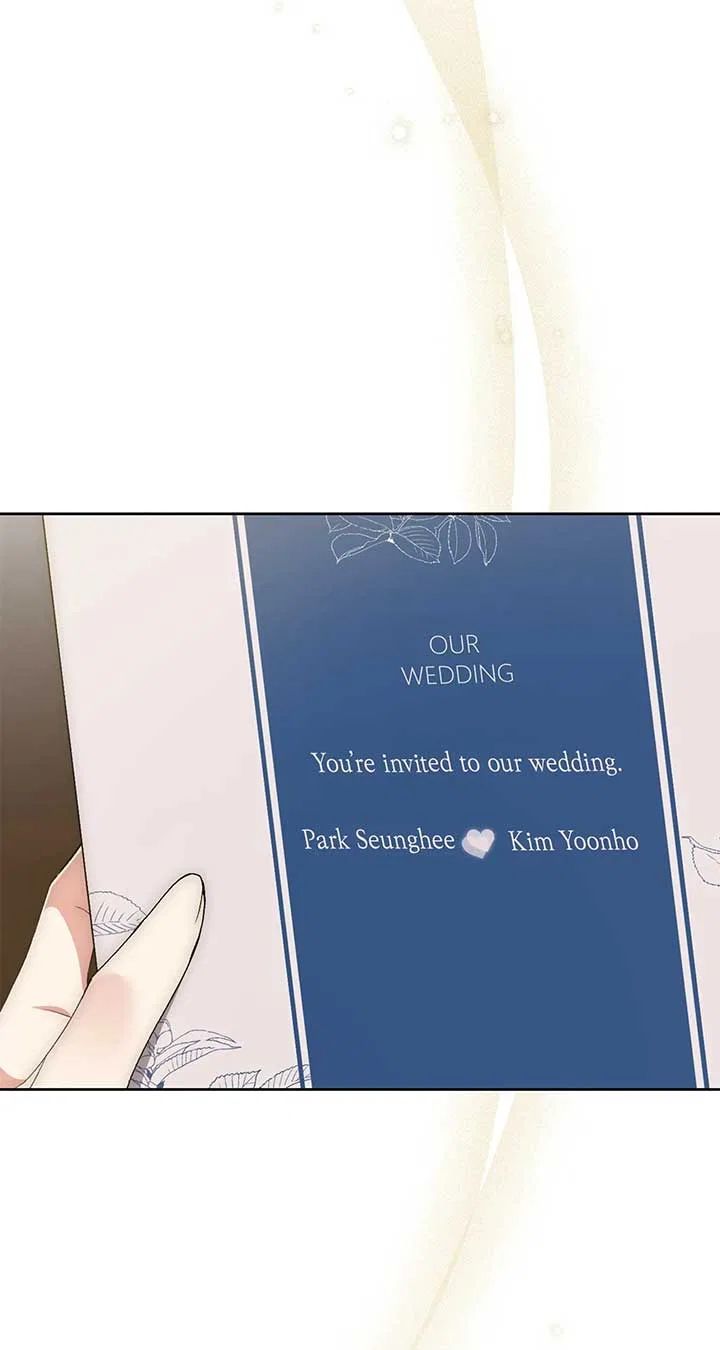 Office Scandal Chapter 16 – Page 30