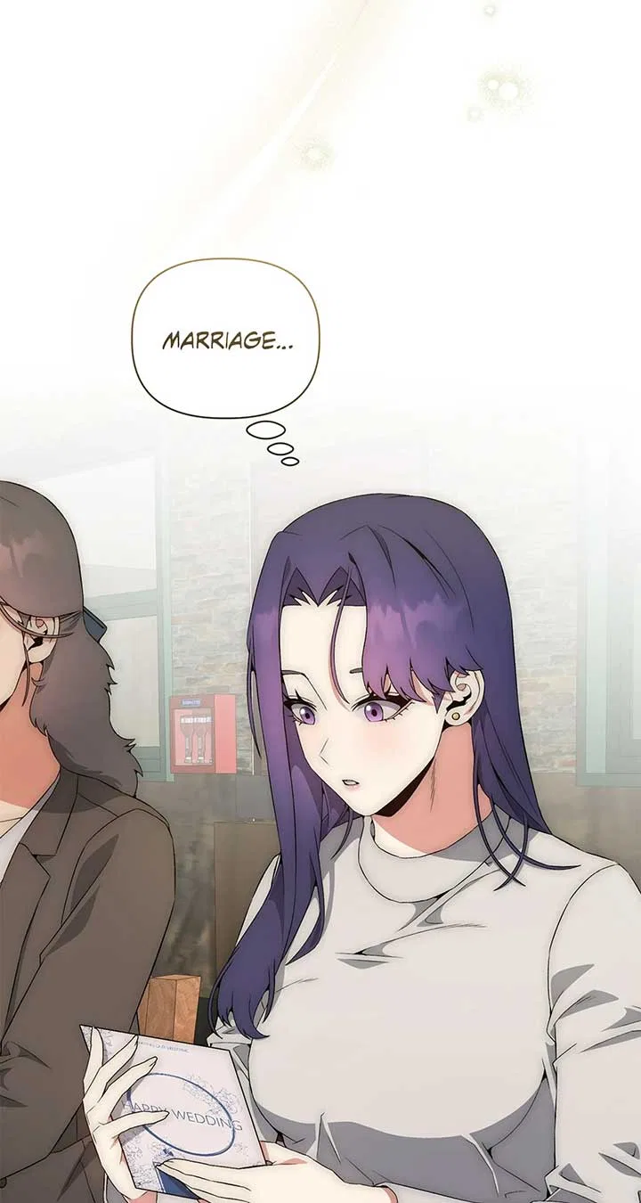 Office Scandal Chapter 16 – Page 31