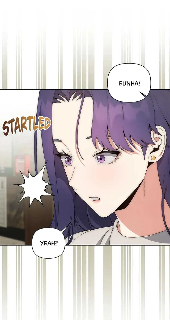 Office Scandal Chapter 16 – Page 33