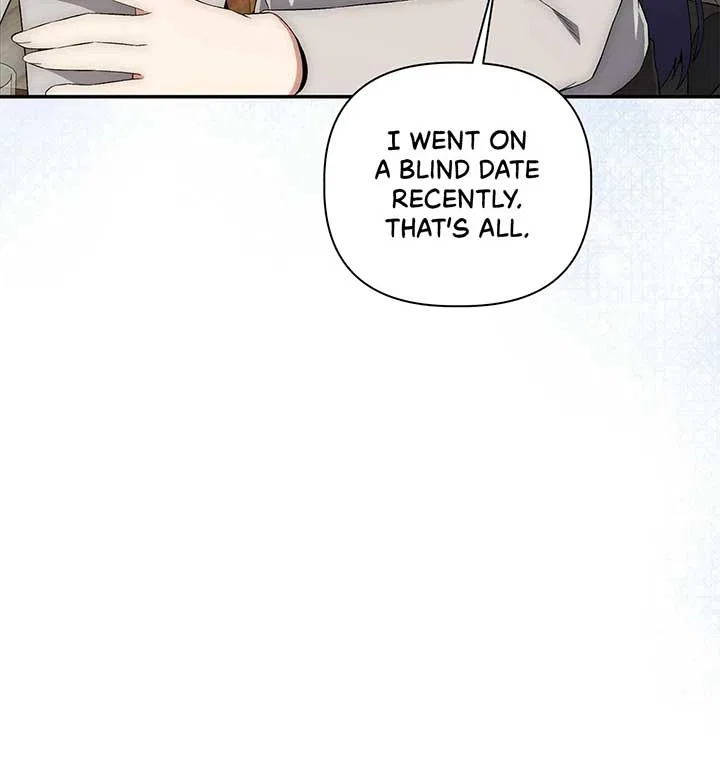 Office Scandal Chapter 16 – Page 37