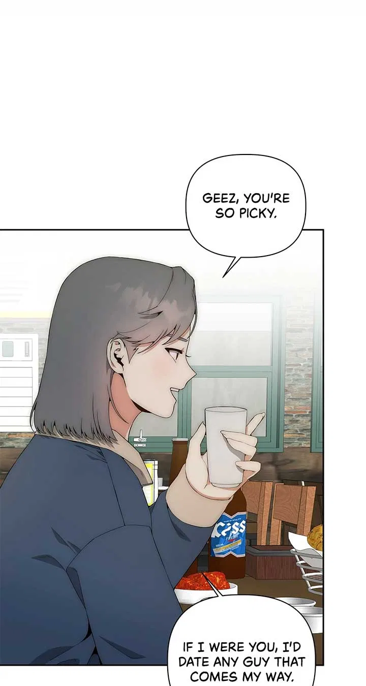 Office Scandal Chapter 16 – Page 44