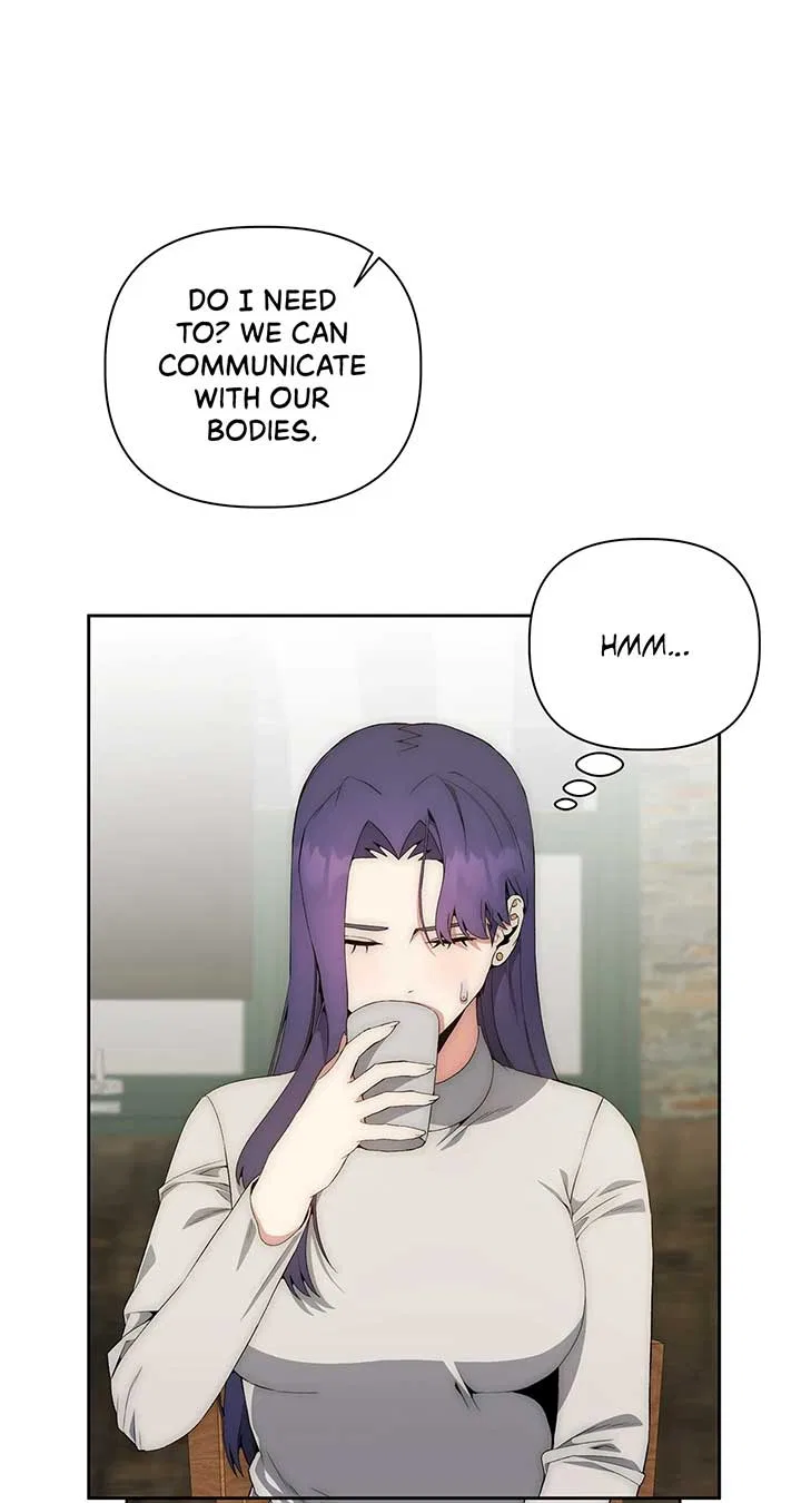 Office Scandal Chapter 16 – Page 48