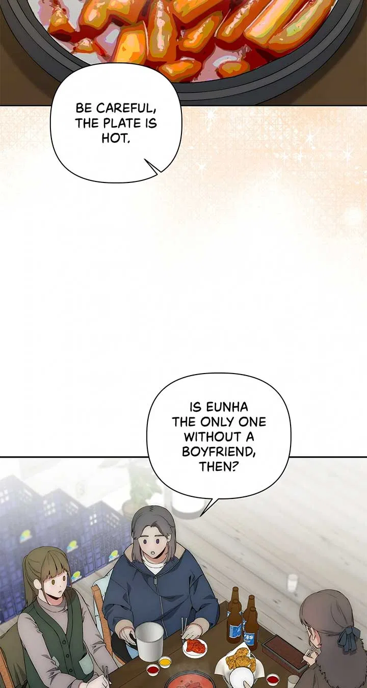 Office Scandal Chapter 16 – Page 52