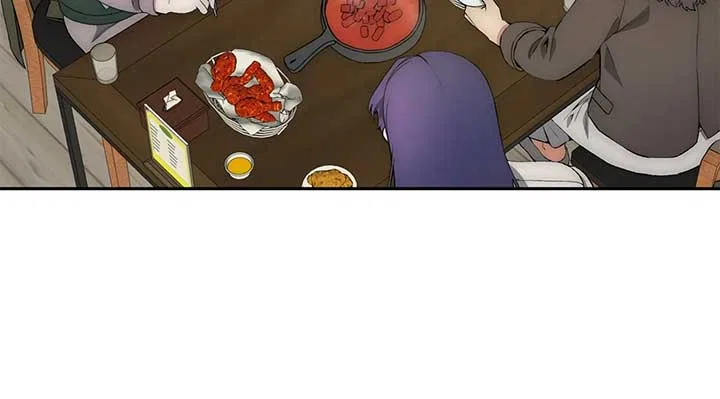 Office Scandal Chapter 16 – Page 53