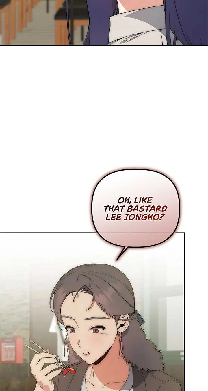 Office Scandal Chapter 16 – Page 57