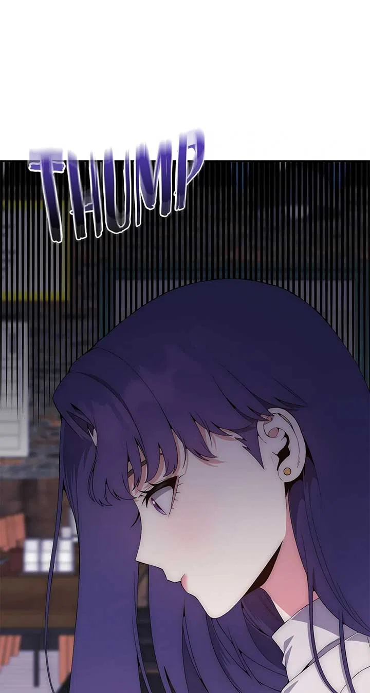 Office Scandal Chapter 16 – Page 59