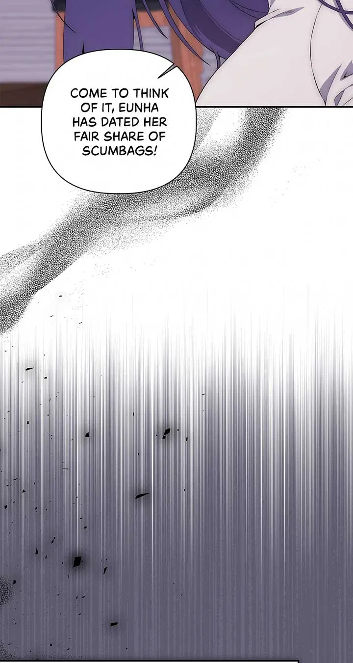 Office Scandal Chapter 16 – Page 60