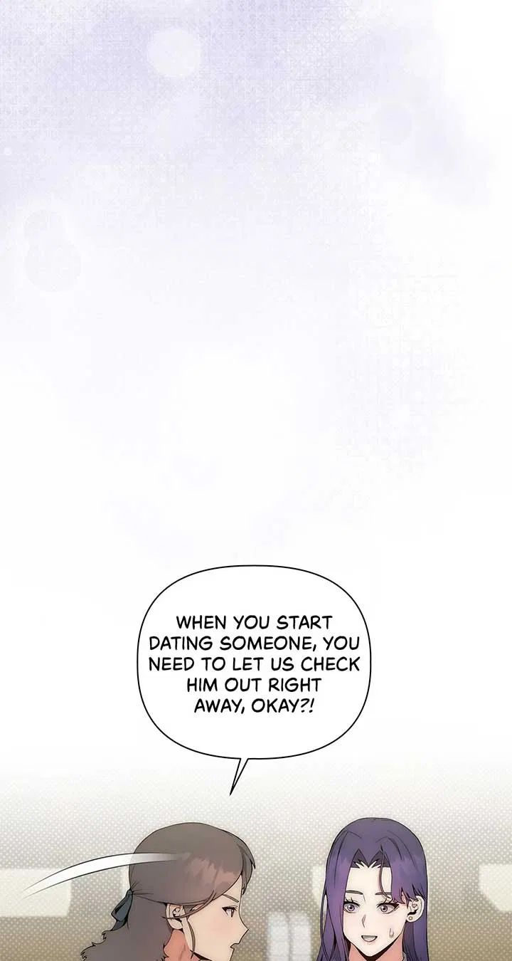 Office Scandal Chapter 16 – Page 67