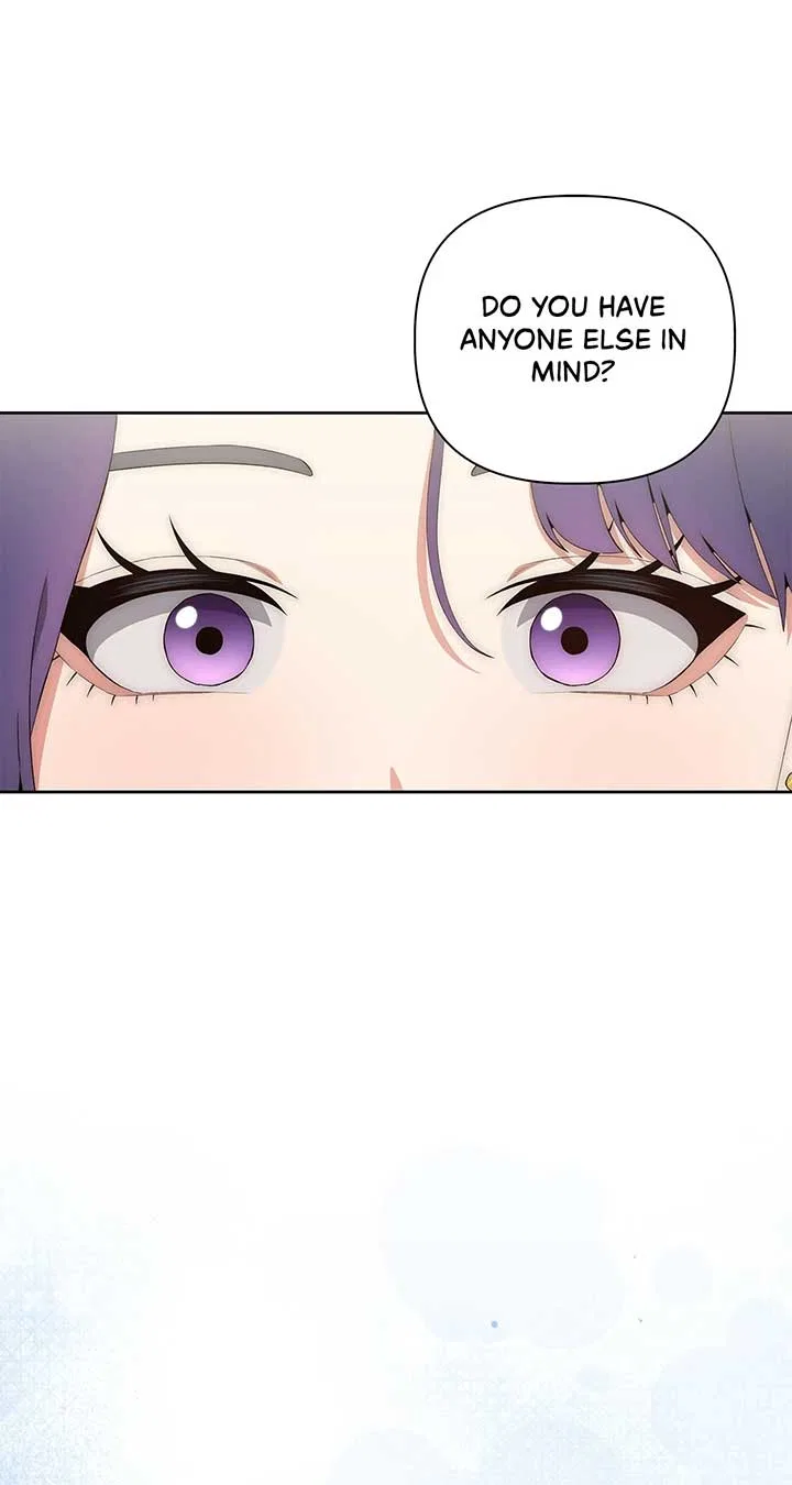 Office Scandal Chapter 16 – Page 70