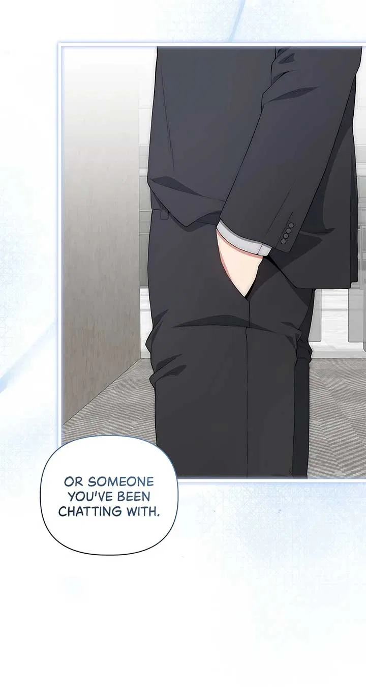 Office Scandal Chapter 16 – Page 72