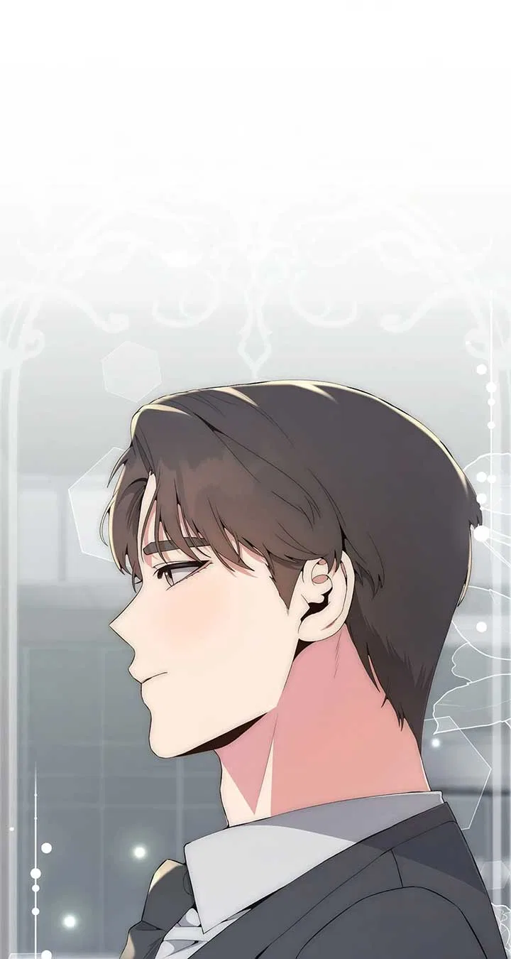 Office Scandal Chapter 16 – Page 73