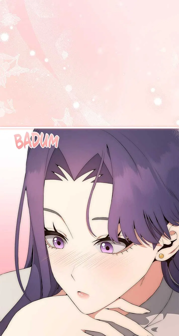 Office Scandal Chapter 16 – Page 78