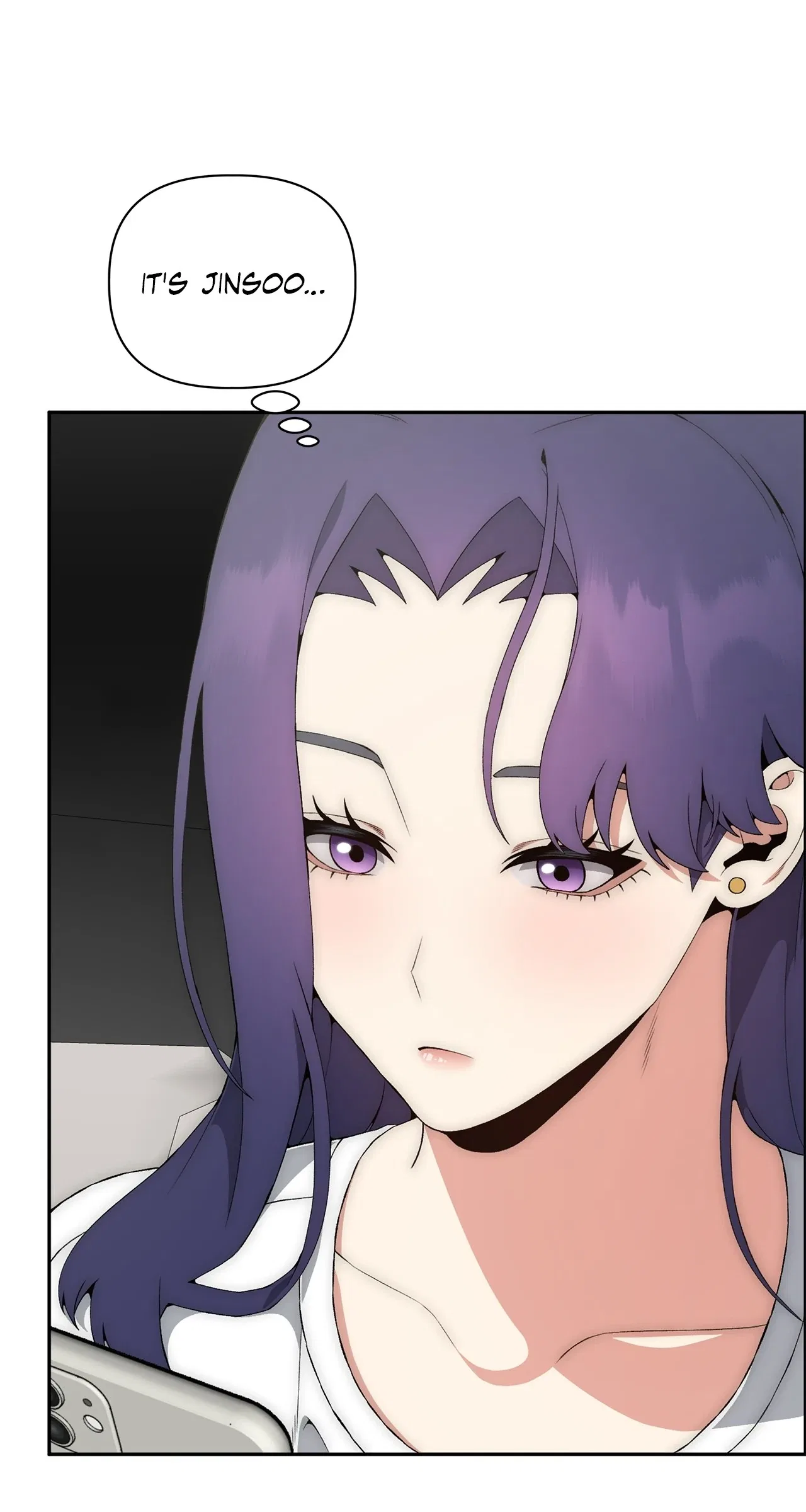 Office Scandal Chapter 15 – Page 2