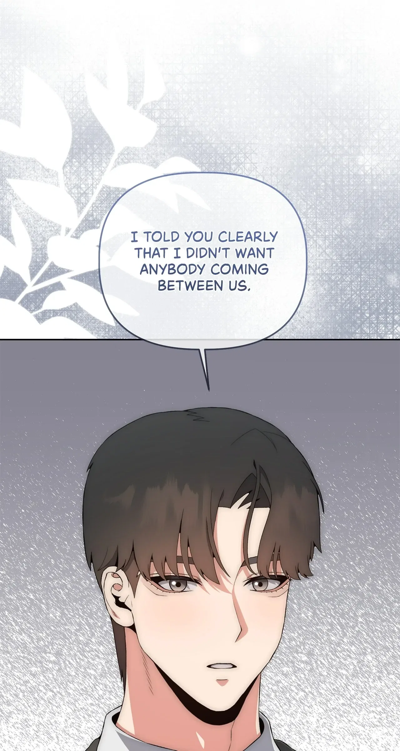 Office Scandal Chapter 15 – Page 7