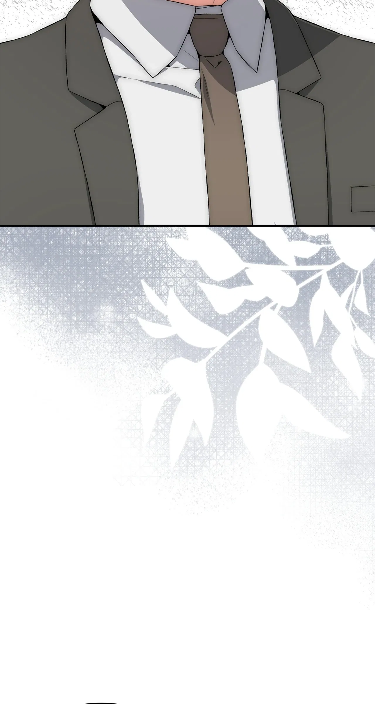 Office Scandal Chapter 15 – Page 8