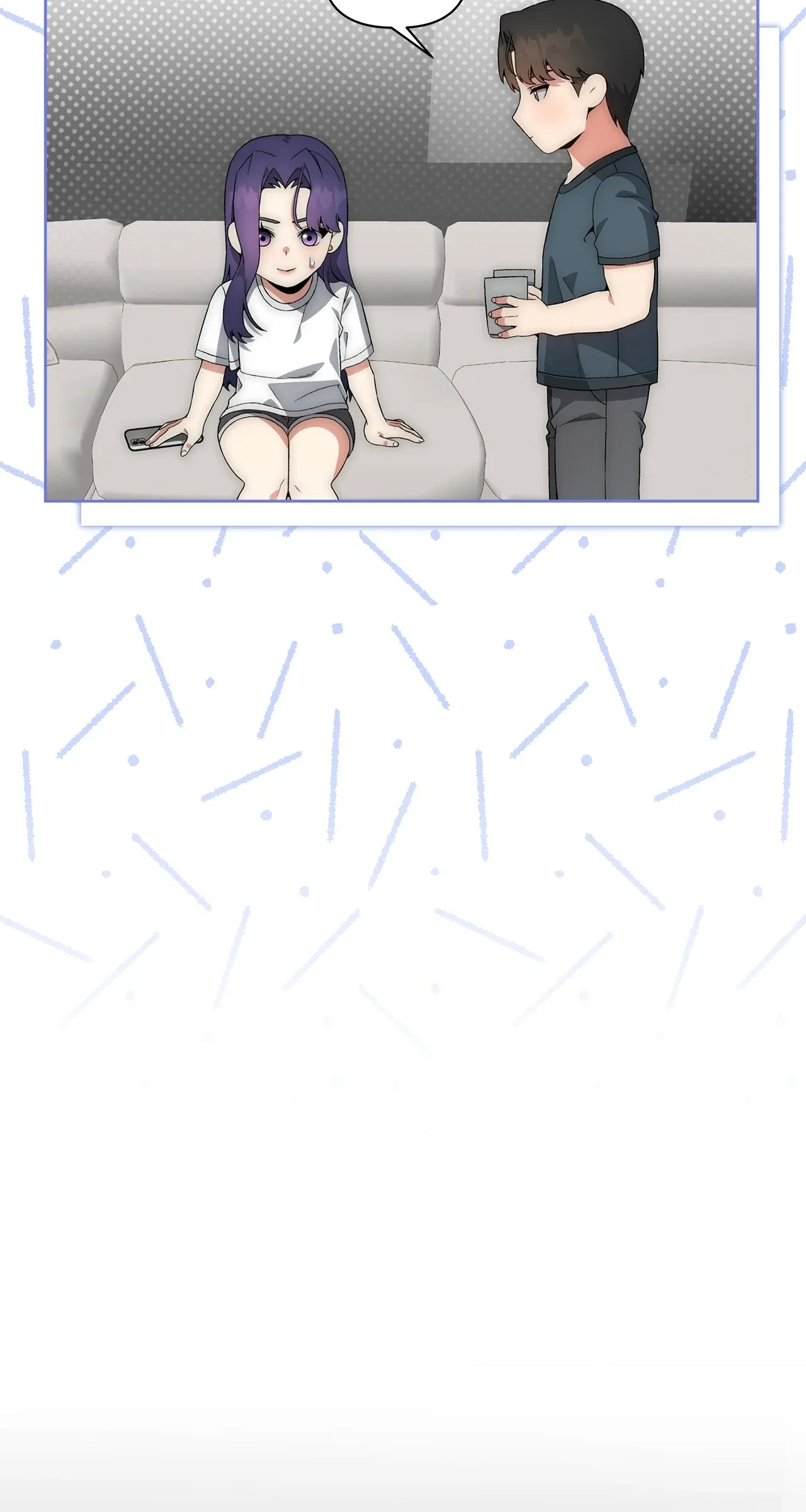 Office Scandal Chapter 15 – Page 15