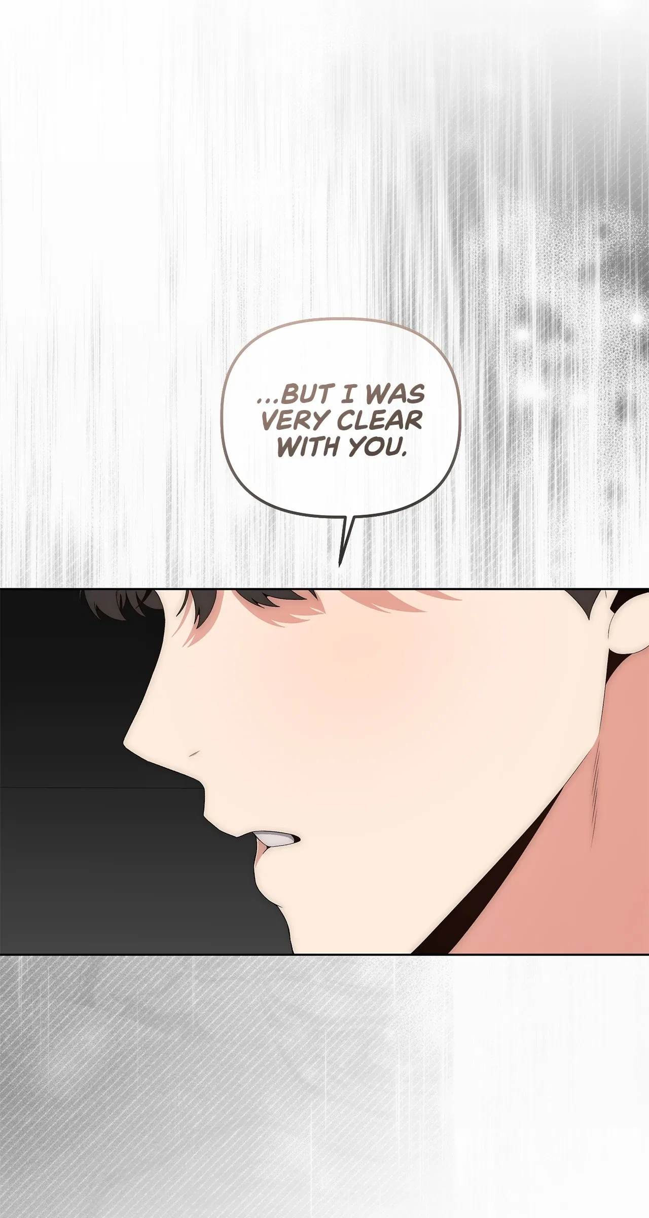 Office Scandal Chapter 15 – Page 20