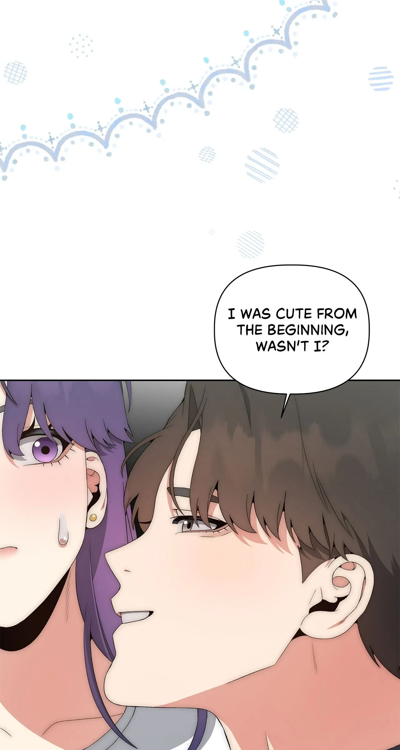 Office Scandal Chapter 15 – Page 25