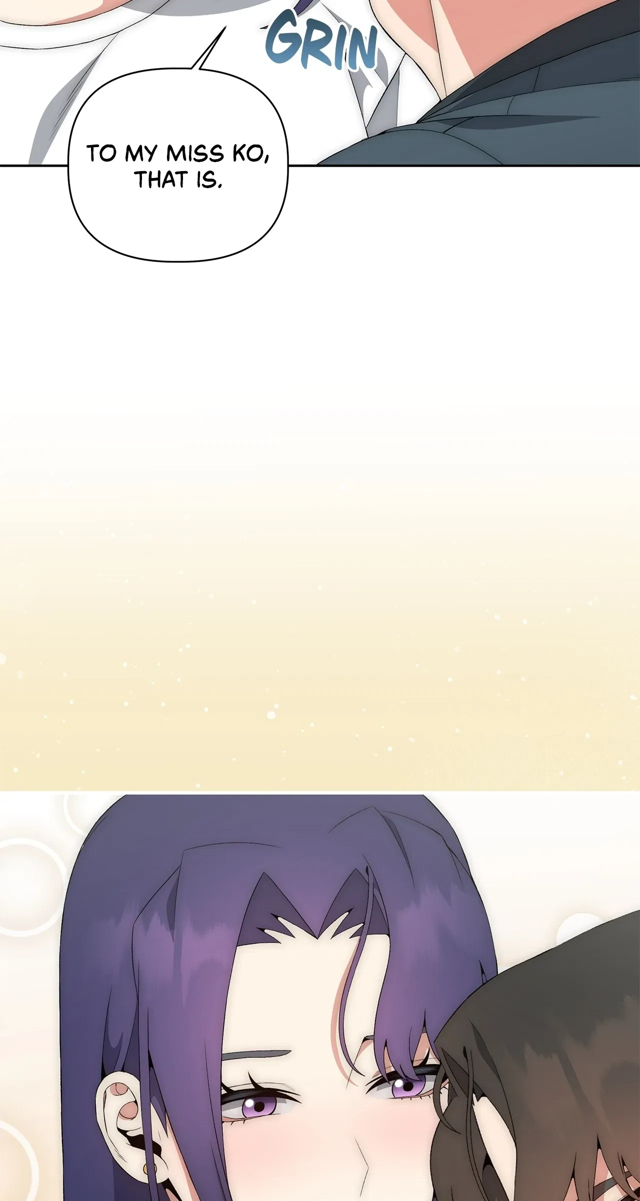 Office Scandal Chapter 15 – Page 26