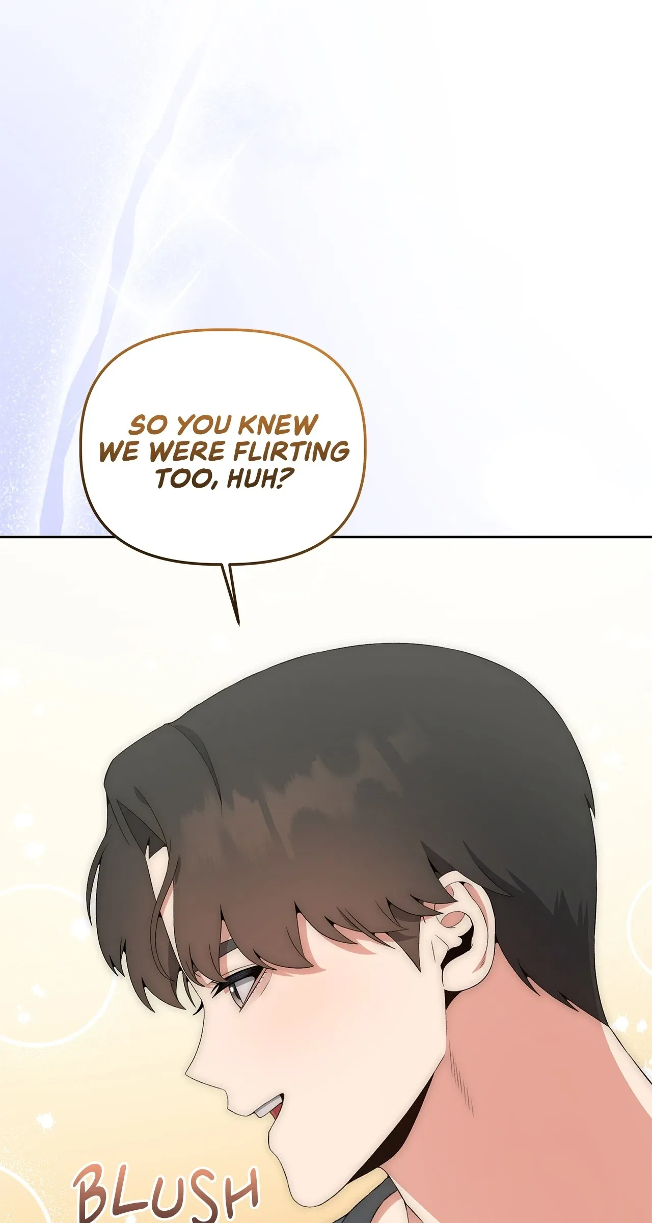 Office Scandal Chapter 15 – Page 31