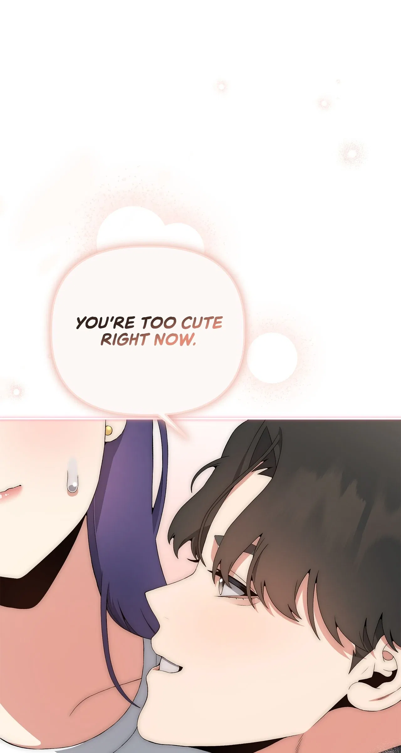 Office Scandal Chapter 15 – Page 37