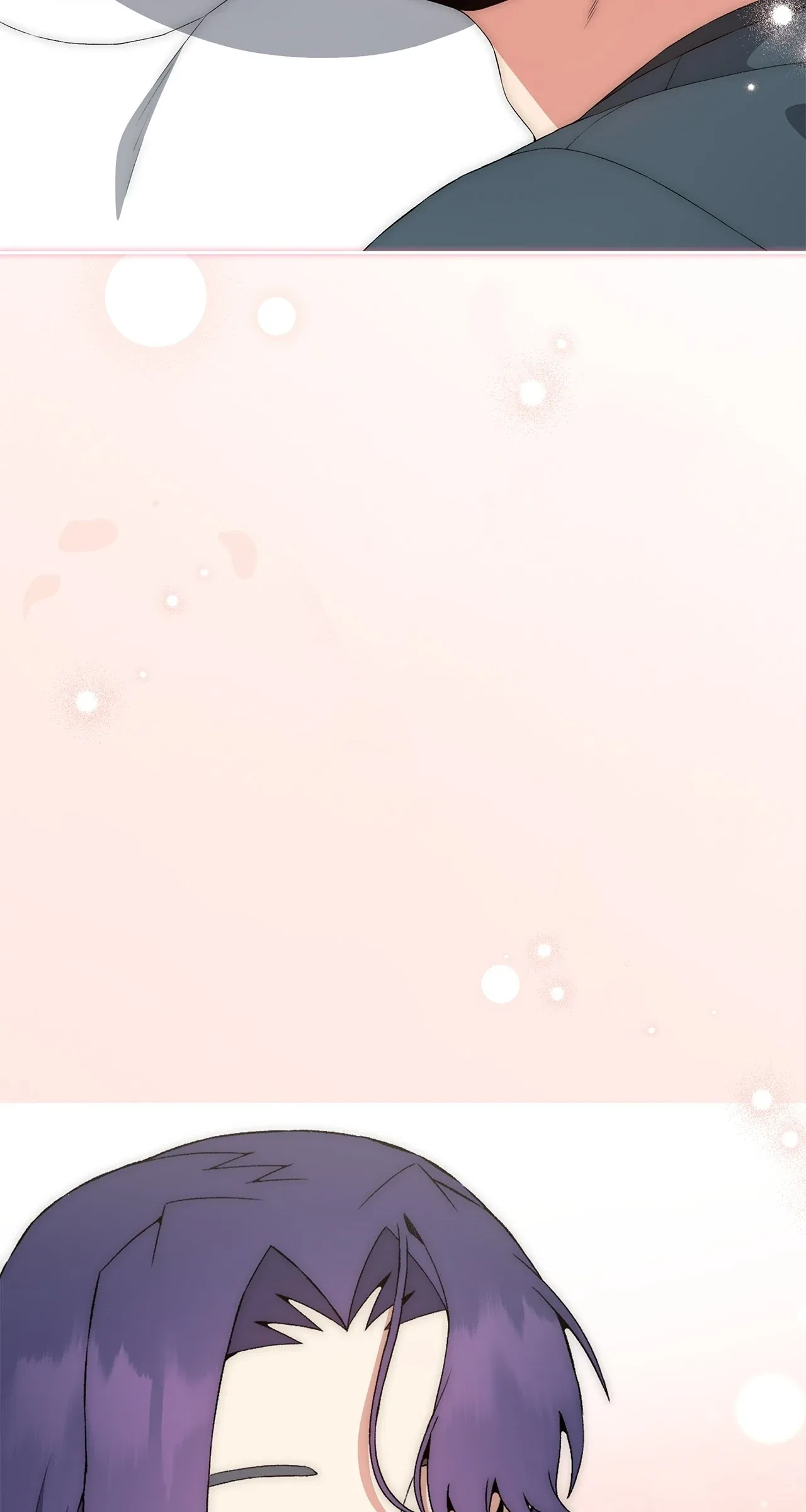 Office Scandal Chapter 15 – Page 38