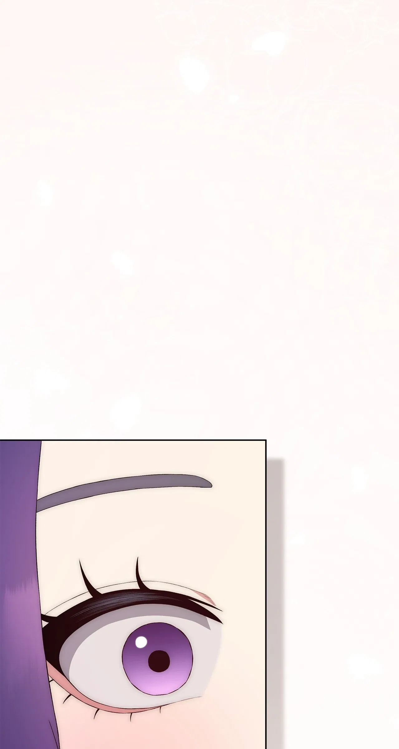 Office Scandal Chapter 15 – Page 43