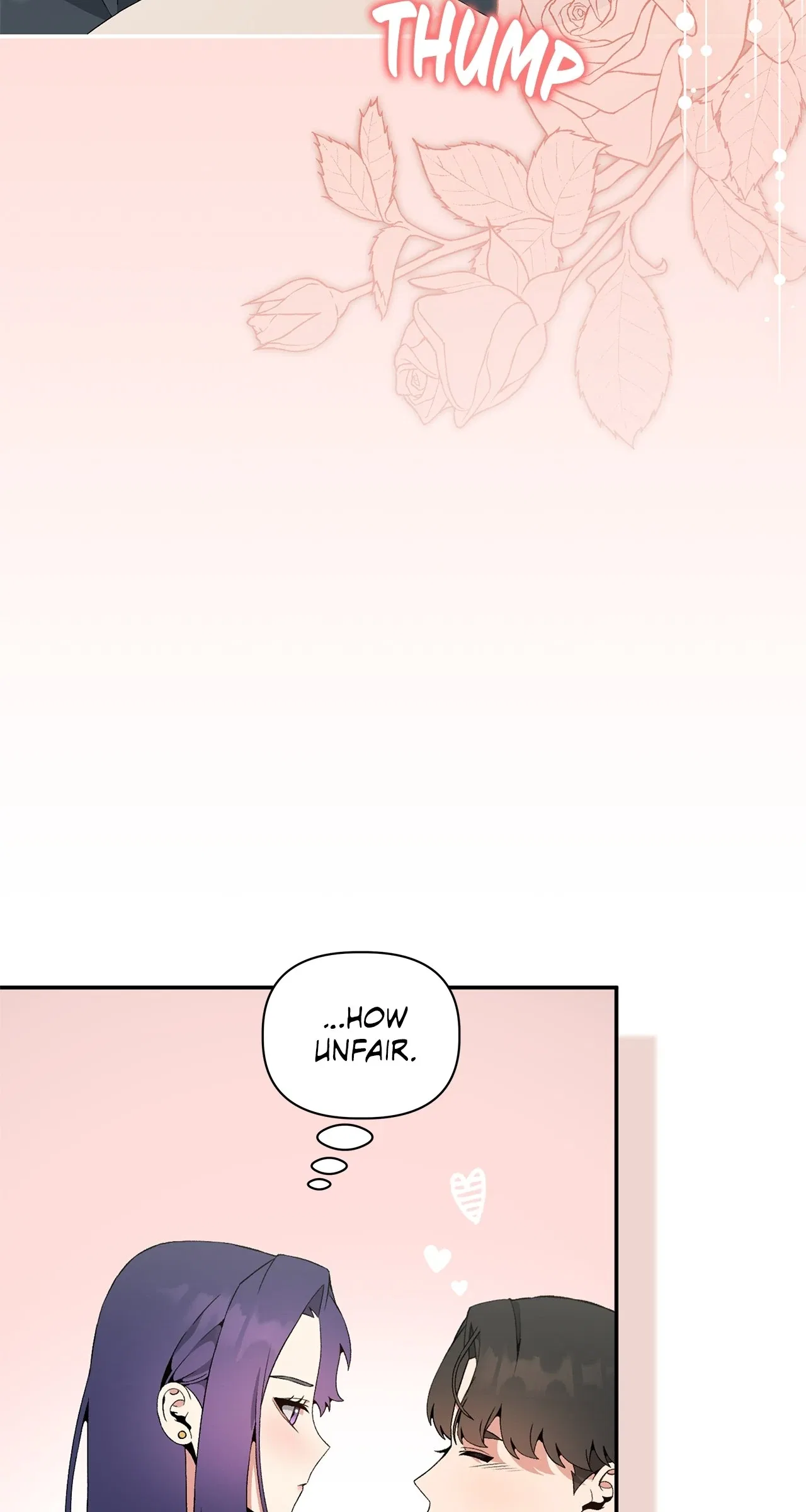 Office Scandal Chapter 15 – Page 52