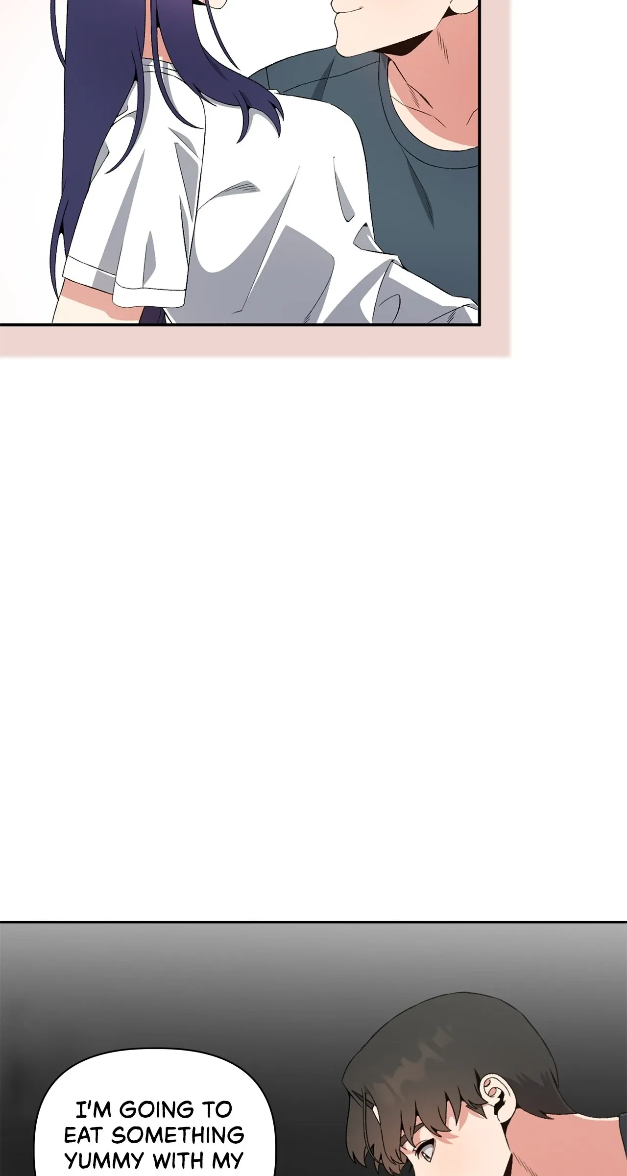 Office Scandal Chapter 15 – Page 53