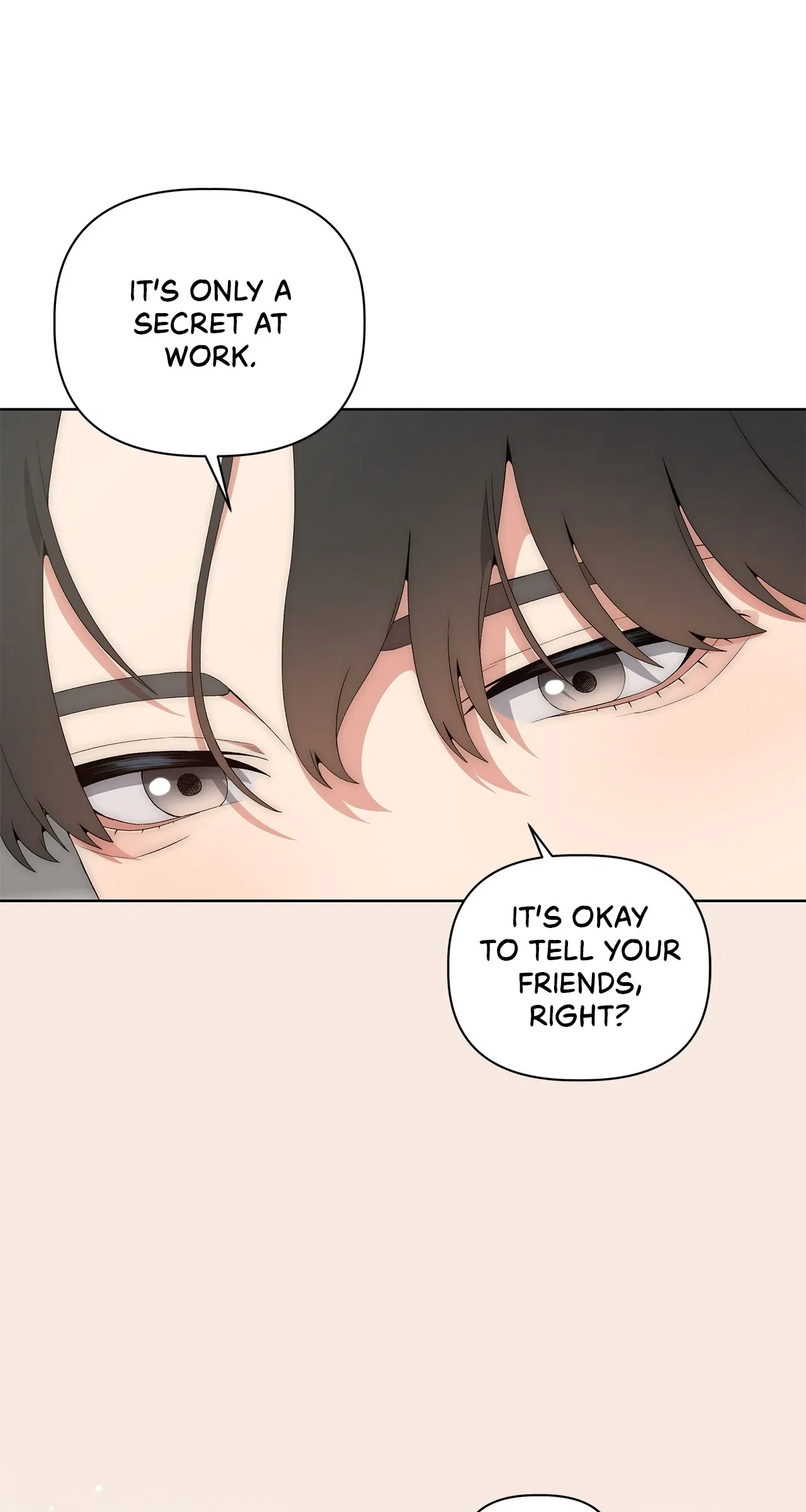 Office Scandal Chapter 15 – Page 62