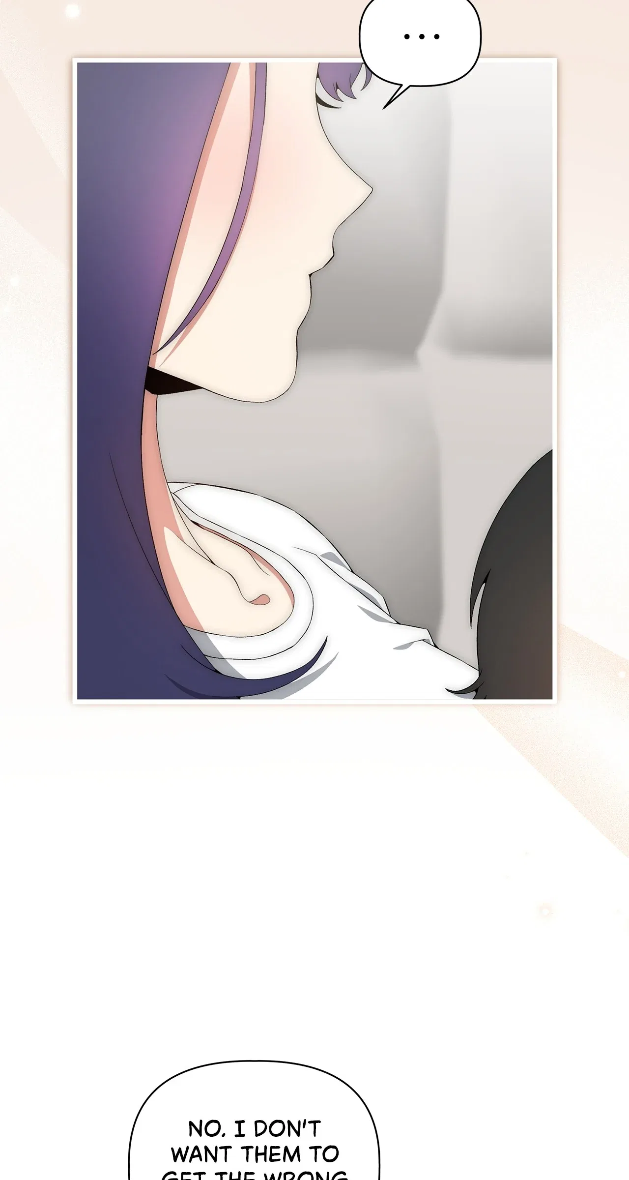 Office Scandal Chapter 15 – Page 63
