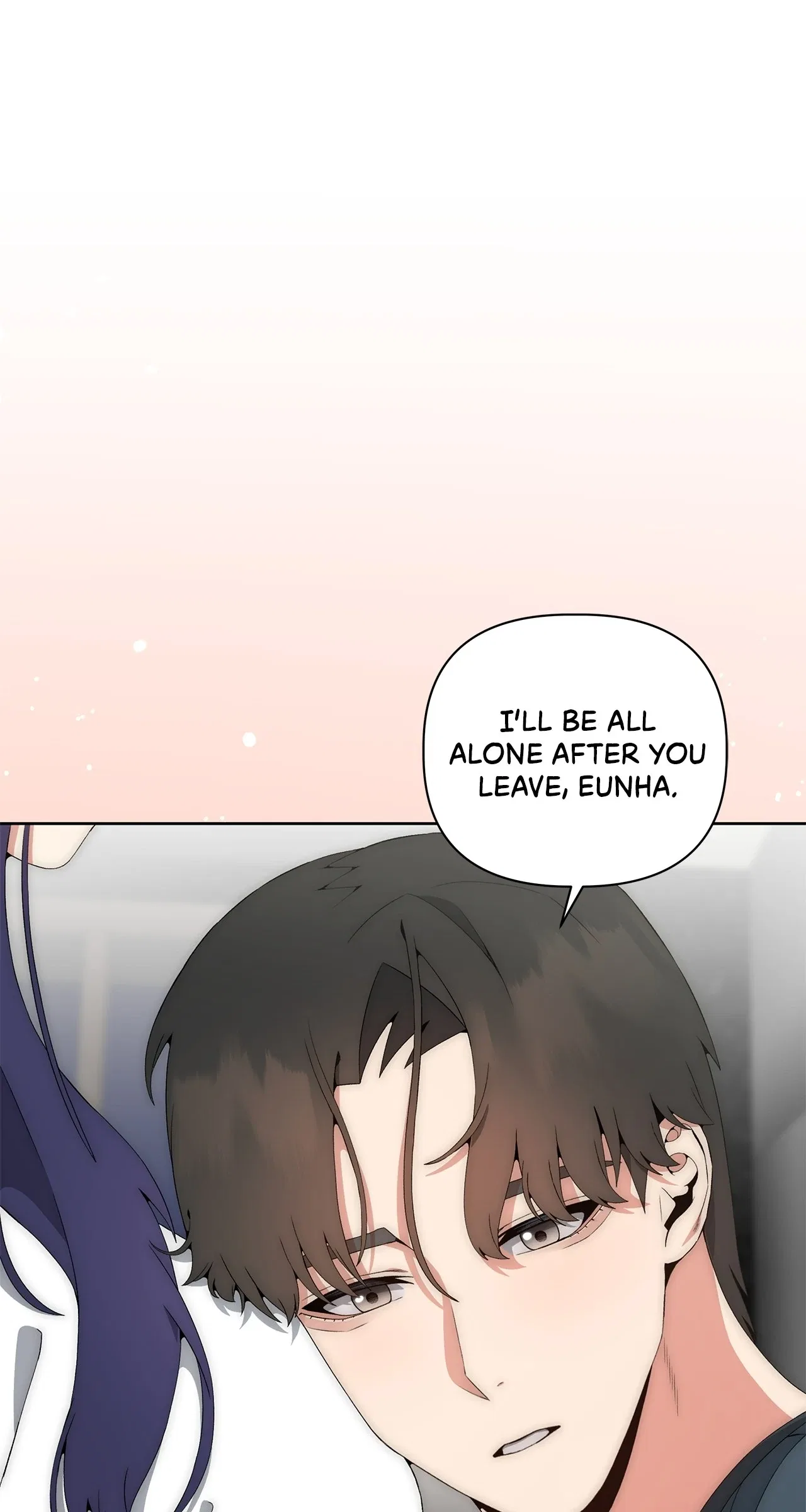 Office Scandal Chapter 15 – Page 69