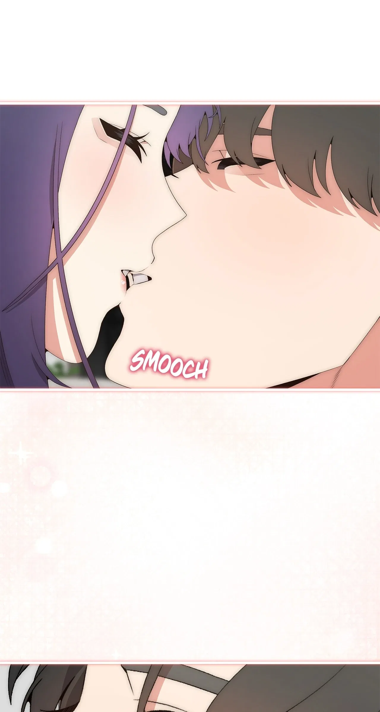 Office Scandal Chapter 15 – Page 73