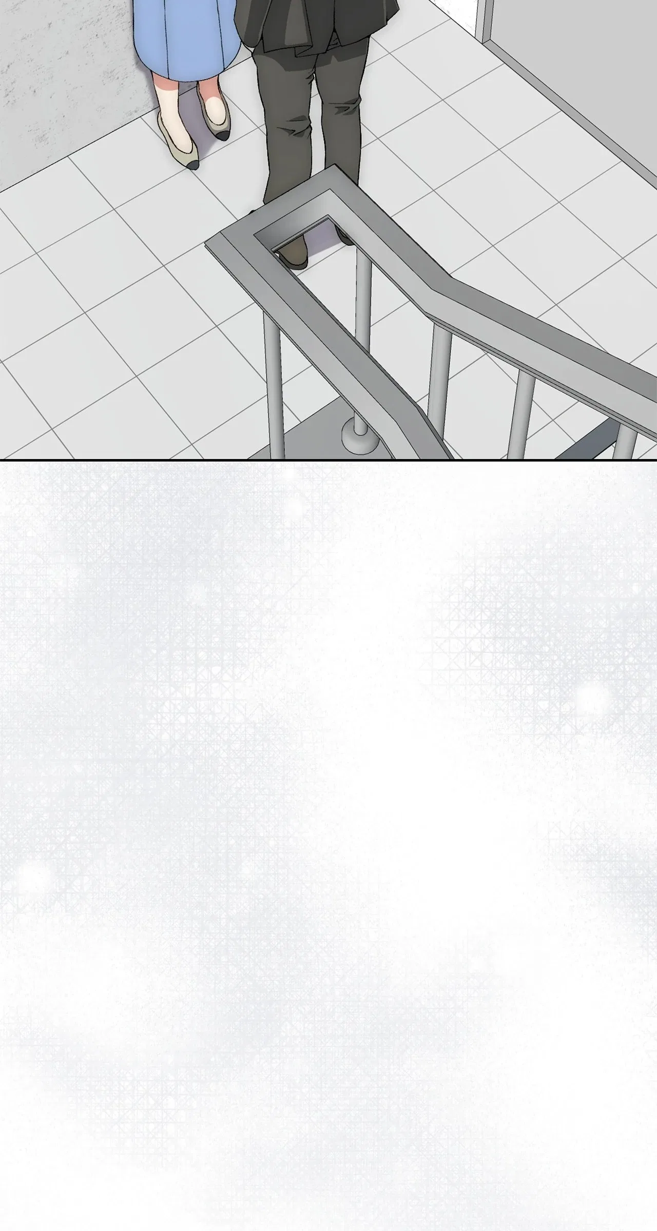 Office Scandal Chapter 14 – Page 2